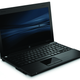 Illustration for article titled HP ProBook 5310m Crams Big Boy Processor in Netbook Body